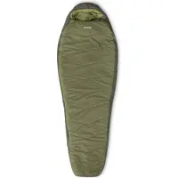 Pinguin Trekking Schlafsack