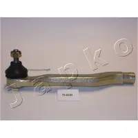 Japko Spurstangenkopf Spurstange für HONDA Accord VI Limousine (CK, CG, CH, CF8) Rechts 111404R