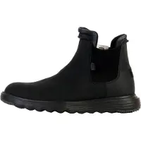 HEY DUDE Branson Classic Stiefelette zum Hineinschlüpfen