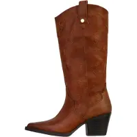 Xti 144723 Stiefel