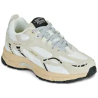 The Mercer Brand Sneaker The Re-Run Desert damen