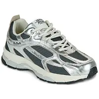 The Mercer Brand Sneaker The Re-Run Pine damen