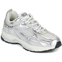 The Mercer Brand Sneaker The Re-Run Pine damen