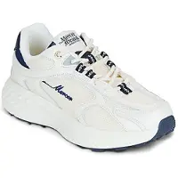 The Mercer Brand Sneaker The Re-Run Max Evo damen
