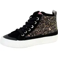 Victoria Kindersneaker 065133