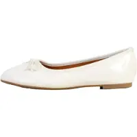 Poti Pati Supermodische Ballerinas für Kinder zum Hineinschlüpfen