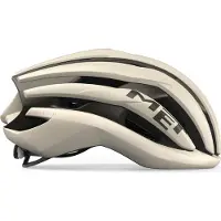 Met Trenta Mips Rennradhelm