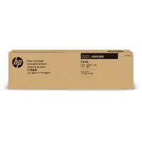 Samsung CLT-Y506L, 3500 Seiten, Gelb, 1 Stück(e)