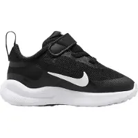 Nike REVOLUTION 7 Schwarz