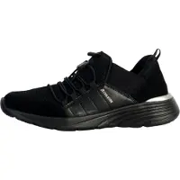 Rieker Revolution-Sneaker aus Leder