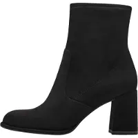 Tamaris Stiefeletten mit Absatz