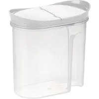 Tescoma Dose 4FOOD 1.5 l