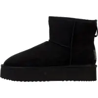 Xti 144441 Stiefeletten