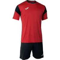 Joma Herren Kurzarm-Set - 6XS - 3XL - Phoenix