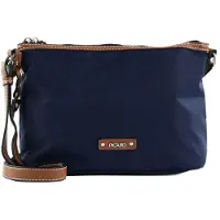 PICARD Umhängetasche Sonja Crossbody Bag Royal dunkelblau