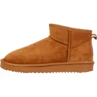 Xti Stiefeletten zum Hineinschlüpfen