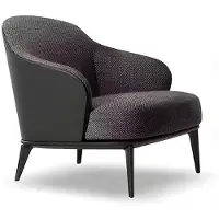 Xl Moebel Gmbh Design Lounge Club Relax Sessel Stuhl Polster Fernseh Stoff Textil Holz 1 Sitzer