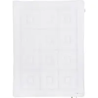 OBB Oberbadische Bettfedernfabrik OBB 135x200cm Bianca Bambus Duo Decke Schwarzwald