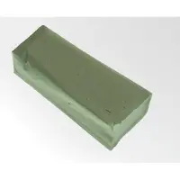 Stubai Schärfpaste 1kg - 358001