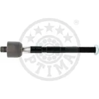 OPTIMAL G2-2095 Axialgelenk Spurstange für HYUNDAI i40 CW (VF) Vorne Links Vorne Rechts