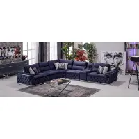 Xl Moebel Gmbh Ecksofa L-Form Couch Chesterfield Möbel Sofa Design Möbel Italien Wohnlandschaft