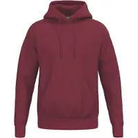 Erima Kapuzensweat TS Hoody