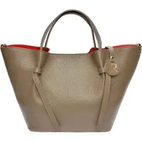 Sarya Couture OU Isabella Rhea_Handbag_AW25 IR 1975T_FANGO