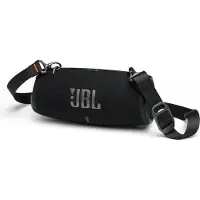 JBL Xtreme 3 - Lautsprecher - tragbar - kabellos