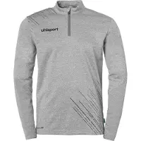 Uhlsport Trainingsoberteil Score 26