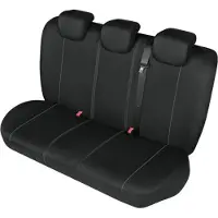 Kegel hinten Sitzschonbezug 5-9119-211-4010 5904898507830