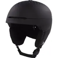 Oakley Mod3 Helm