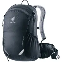 Deuter - Women's Superbike 16 SL - Bike-Rucksack blau