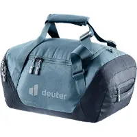 Deuter ProductName DE, Reise-Seesack, Blau, 35 l, 230 mm, 500 mm, 520 g