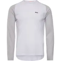 POC Motion Air Langarm Enduro Trikot