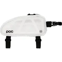 POC Ultra Oberrohrtasche 0.7l