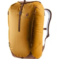 Deuter Gravity Motion SL cinnamon-umbra (6618)