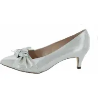 Peter kaiser Pumps 55129 457 Carry