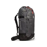 Black Diamond Cirque 50l Rucksack