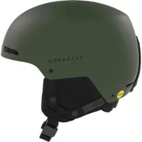 Oakley Herren Helm MOD1 PRO