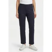 Kjbrand Schlupfhose "Susie" Sommerhose