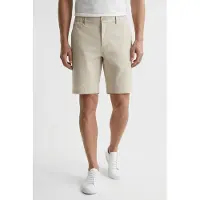 Boss green Shorts "S Speedflex" in klassischer Form Jogpants Sweatpants Stretchhose