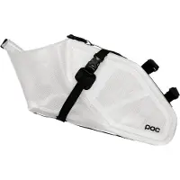 POC Ultra Satteltasche 7l