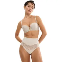 Triumph Vorgeformter BH Comfort Contour | Grösse: 90A | Farbe: Pulver