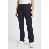 Kjbrand Schlupfhose "Susie" Sommerhose