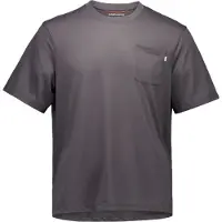 POC Motion Kurzarm Enduro Trikot