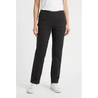 Kjbrand Schlupfhose "Susie" Sommerhose