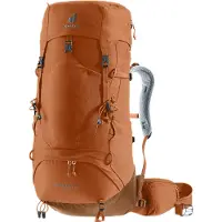 Deuter Rucksack Aircontact Lite 35 + 10 SL