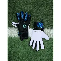Elite Sport Supreme B1 Torwarthandschuhe