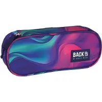 Derform BackUp, Piórnik Kolorowe Marzenie, 1 sztuka