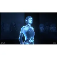 Halo: Infinite